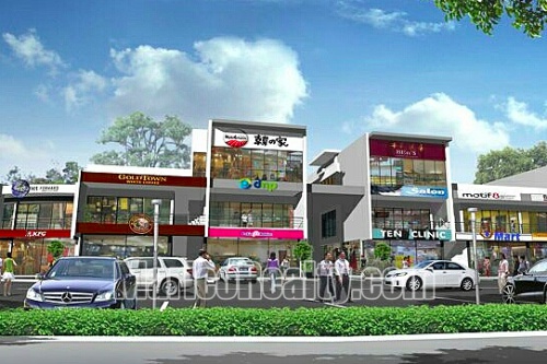 view more photos