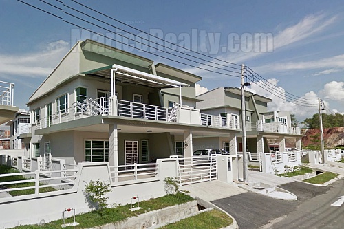 view more photos
