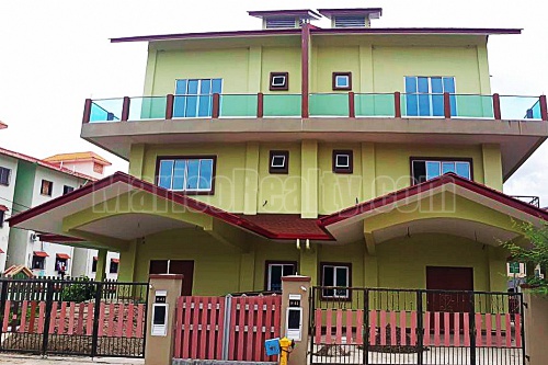 view more photos