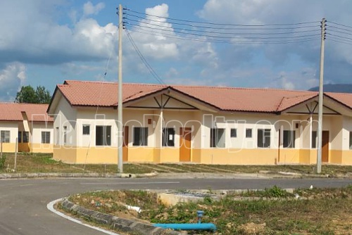 view more photos