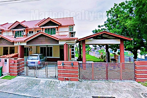 view more photos