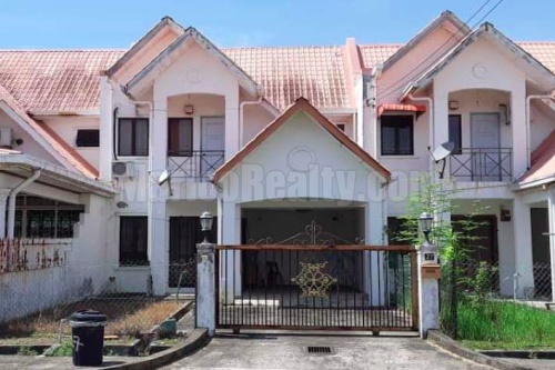 view more photos