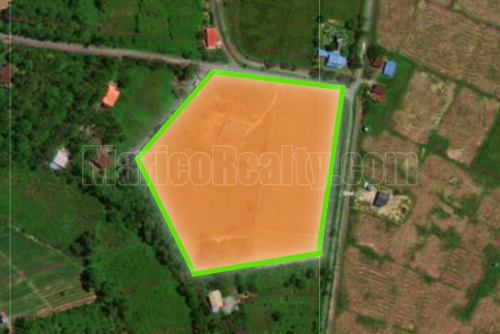 view site photo