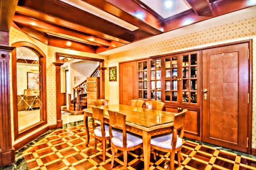 view more photos