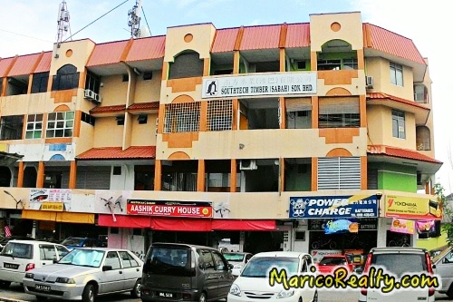 view more photos