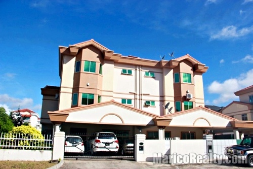 view more photos