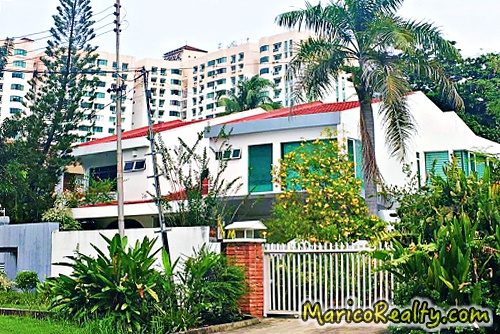 view more photos