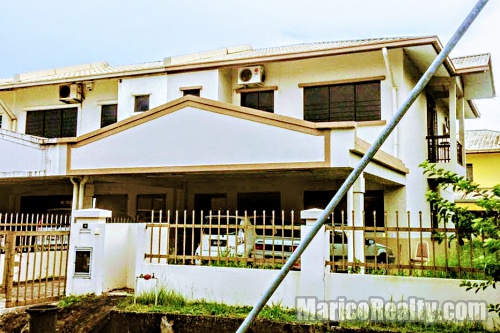 view more photos