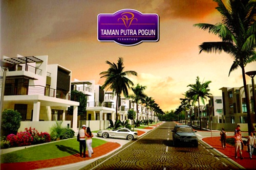 view more photos