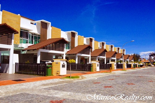 view more photos