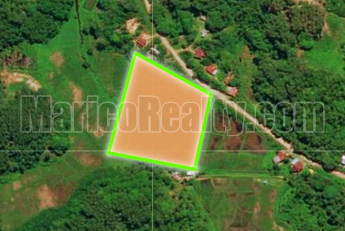 Land For Sale For Lease By Marico Realty Kota Kinabalu